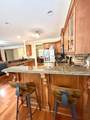 3612 Deerfield Road - Photo 23