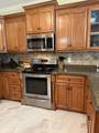 3612 Deerfield Road - Photo 24