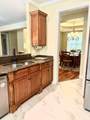 3612 Deerfield Road - Photo 25