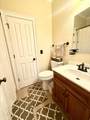 3612 Deerfield Road - Photo 26