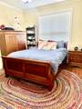 3612 Deerfield Road - Photo 27