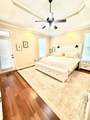 3612 Deerfield Road - Photo 29