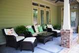 3612 Deerfield Road - Photo 3