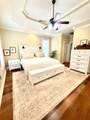 3612 Deerfield Road - Photo 30