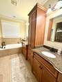 3612 Deerfield Road - Photo 31