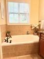 3612 Deerfield Road - Photo 32