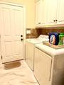 3612 Deerfield Road - Photo 33