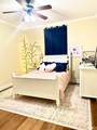 3612 Deerfield Road - Photo 34