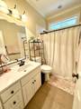 3612 Deerfield Road - Photo 35