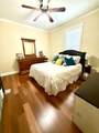 3612 Deerfield Road - Photo 36