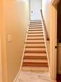 3612 Deerfield Road - Photo 37