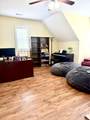 3612 Deerfield Road - Photo 38