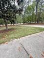 3612 Deerfield Road - Photo 39