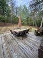 3612 Deerfield Road - Photo 40