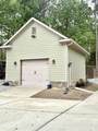 3612 Deerfield Road - Photo 41