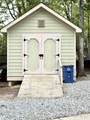 3612 Deerfield Road - Photo 42