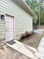 3612 Deerfield Road - Photo 43