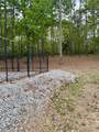 3612 Deerfield Road - Photo 44