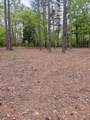 3612 Deerfield Road - Photo 45