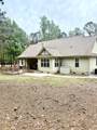 3612 Deerfield Road - Photo 46