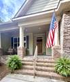 3612 Deerfield Road - Photo 5