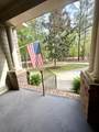 3612 Deerfield Road - Photo 6