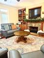 3612 Deerfield Road - Photo 7