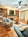 3612 Deerfield Road - Photo 8