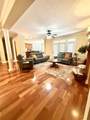 3612 Deerfield Road - Photo 9