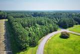 629 Marvin Field Road - Photo 3