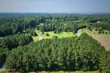629 Marvin Field Road - Photo 4