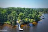 629 Marvin Field Road - Photo 5