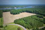 629 Marvin Field Road - Photo 8