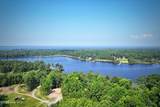 629 Marvin Field Road - Photo 9