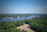 629 Marvin Field Road - Photo 10