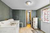 137 Robert Walker Road - Photo 12