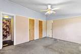 137 Robert Walker Road - Photo 13