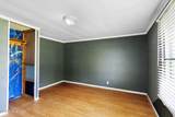 137 Robert Walker Road - Photo 16