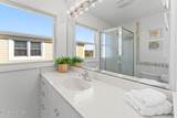 4523 Beach Drive - Photo 36