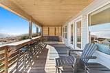 4523 Beach Drive - Photo 40