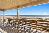 4523 Beach Drive - Photo 43