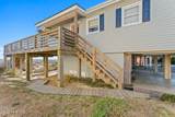 4523 Beach Drive - Photo 49