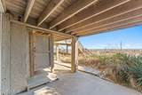 4523 Beach Drive - Photo 57