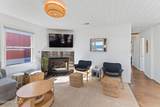 4523 Beach Drive - Photo 10