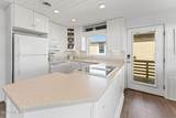 4523 Beach Drive - Photo 18