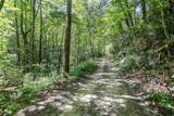 9765 Little Snowbird Road - Photo 10