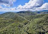 9765 Little Snowbird Road - Photo 11