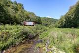 9765 Little Snowbird Road - Photo 12