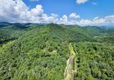 9765 Little Snowbird Road - Photo 15