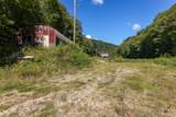 9765 Little Snowbird Road - Photo 16